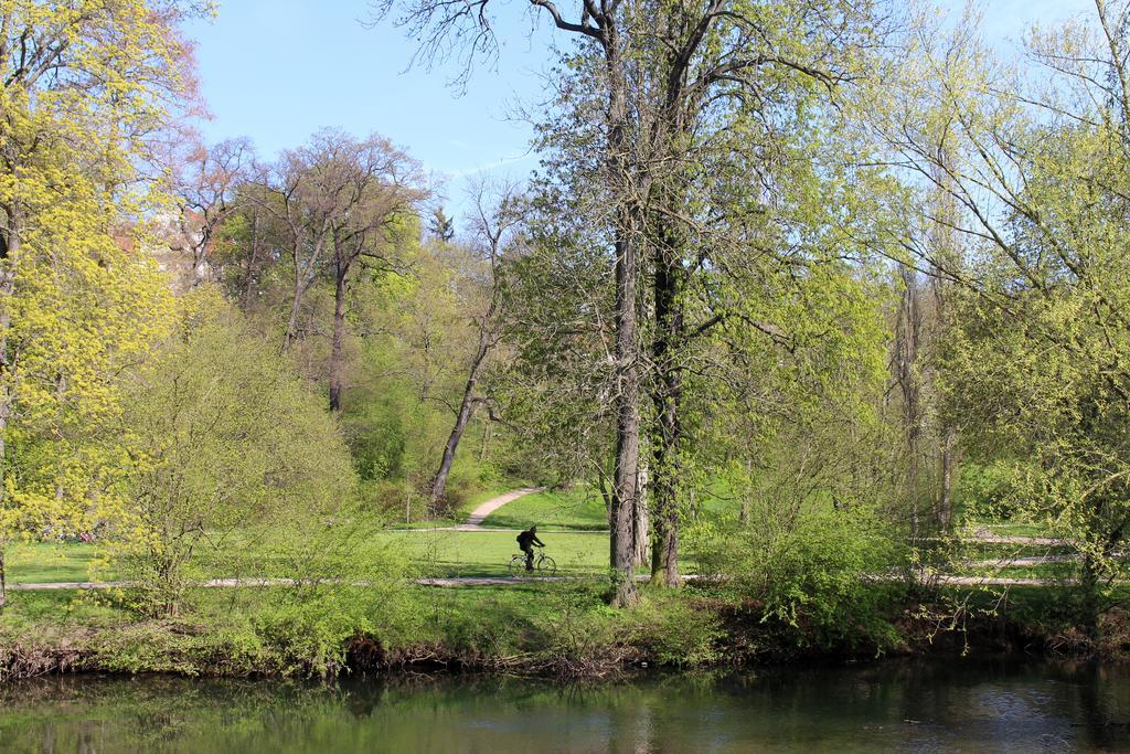 Pension Lindenhof Kromsdorf Zewnętrze zdjęcie